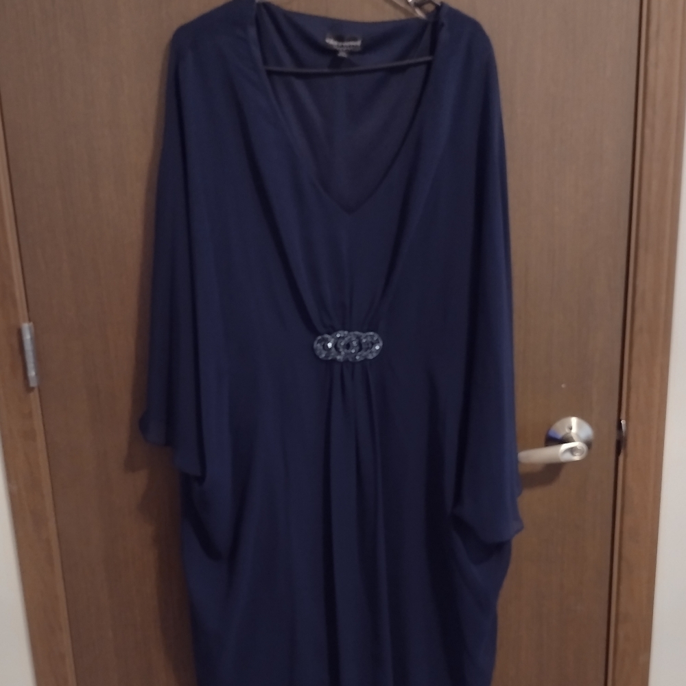 Connected Apparel
